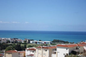 Melanos Village A45